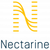 Nectarine Health AB